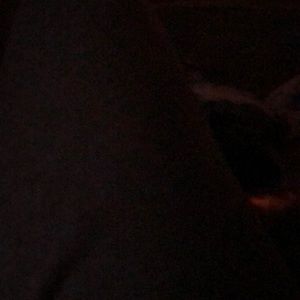 Meet your Posher, Marsha